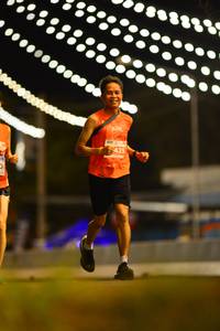 BIB: 425
                            <button type="button" onclick="openModal(15615095)" class="btn btn-primary btn-sm float-right btn-popup" data-toggle="modal" data-target=".modal-high-quality">
                        <i class="fas fa-shopping-cart"></i> Add to Cart
                    </button>
                                            <button type="button" onclick="isThisMe(15615095, true)" class="btn btn-success btn-sm float-right btn-popup btn-isme hidden" data-toggle="tooltip" data-placement="bottom" title="นี่คือรูปของคุณใช่ไหม คลิกที่นี่เพื่อเอาเข้าอัลบั้ม">
                        <i class="fas fa-plus"></i> Add to album
                    </button>
                    <button type="button" onclick="isThisMe(15615095, false)" class="btn btn-warning btn-sm float-right btn-popup btn-isnotme hidden">
                        <i class="fas fa-ban"></i> Remove from album
                    </button>