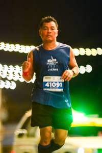 BIB: 46683
                            <button type="button" onclick="openModal(15711906)" class="btn btn-primary btn-sm float-right btn-popup" data-toggle="modal" data-target=".modal-high-quality">
                        <i class="fas fa-shopping-cart"></i> Add to Cart
                    </button>
                                            <button type="button" onclick="isThisMe(15711906, true)" class="btn btn-success btn-sm float-right btn-popup btn-isme hidden" data-toggle="tooltip" data-placement="bottom" title="นี่คือรูปของคุณใช่ไหม คลิกที่นี่เพื่อเอาเข้าอัลบั้ม">
                        <i class="fas fa-plus"></i> Add to album
                    </button>
                    <button type="button" onclick="isThisMe(15711906, false)" class="btn btn-warning btn-sm float-right btn-popup btn-isnotme hidden">
                        <i class="fas fa-ban"></i> Remove from album
                    </button>