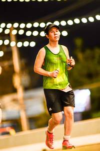 BIB: 
                            <button type="button" onclick="openModal(15718561)" class="btn btn-primary btn-sm float-right btn-popup" data-toggle="modal" data-target=".modal-high-quality">
                        <i class="fas fa-shopping-cart"></i> Add to Cart
                    </button>
                                            <button type="button" onclick="isThisMe(15718561, true)" class="btn btn-success btn-sm float-right btn-popup btn-isme hidden" data-toggle="tooltip" data-placement="bottom" title="นี่คือรูปของคุณใช่ไหม คลิกที่นี่เพื่อเอาเข้าอัลบั้ม">
                        <i class="fas fa-plus"></i> Add to album
                    </button>
                    <button type="button" onclick="isThisMe(15718561, false)" class="btn btn-warning btn-sm float-right btn-popup btn-isnotme hidden">
                        <i class="fas fa-ban"></i> Remove from album
                    </button>