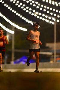 BIB: 4195, 952, 245
                            <button type="button" onclick="openModal(15614124)" class="btn btn-primary btn-sm float-right btn-popup" data-toggle="modal" data-target=".modal-high-quality">
                        <i class="fas fa-shopping-cart"></i> Add to Cart
                    </button>
                                            <button type="button" onclick="isThisMe(15614124, true)" class="btn btn-success btn-sm float-right btn-popup btn-isme hidden" data-toggle="tooltip" data-placement="bottom" title="นี่คือรูปของคุณใช่ไหม คลิกที่นี่เพื่อเอาเข้าอัลบั้ม">
                        <i class="fas fa-plus"></i> Add to album
                    </button>
                    <button type="button" onclick="isThisMe(15614124, false)" class="btn btn-warning btn-sm float-right btn-popup btn-isnotme hidden">
                        <i class="fas fa-ban"></i> Remove from album
                    </button>