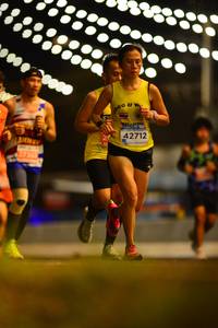 BIB: 42712
                            <button type="button" onclick="openModal(15614950)" class="btn btn-primary btn-sm float-right btn-popup" data-toggle="modal" data-target=".modal-high-quality">
                        <i class="fas fa-shopping-cart"></i> Add to Cart
                    </button>
                                            <button type="button" onclick="isThisMe(15614950, true)" class="btn btn-success btn-sm float-right btn-popup btn-isme hidden" data-toggle="tooltip" data-placement="bottom" title="นี่คือรูปของคุณใช่ไหม คลิกที่นี่เพื่อเอาเข้าอัลบั้ม">
                        <i class="fas fa-plus"></i> Add to album
                    </button>
                    <button type="button" onclick="isThisMe(15614950, false)" class="btn btn-warning btn-sm float-right btn-popup btn-isnotme hidden">
                        <i class="fas fa-ban"></i> Remove from album
                    </button>