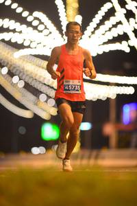 BIB: 45735
                            <button type="button" onclick="openModal(15464106)" class="btn btn-primary btn-sm float-right btn-popup" data-toggle="modal" data-target=".modal-high-quality">
                        <i class="fas fa-shopping-cart"></i> Add to Cart
                    </button>
                                            <button type="button" onclick="isThisMe(15464106, true)" class="btn btn-success btn-sm float-right btn-popup btn-isme hidden" data-toggle="tooltip" data-placement="bottom" title="นี่คือรูปของคุณใช่ไหม คลิกที่นี่เพื่อเอาเข้าอัลบั้ม">
                        <i class="fas fa-plus"></i> Add to album
                    </button>
                    <button type="button" onclick="isThisMe(15464106, false)" class="btn btn-warning btn-sm float-right btn-popup btn-isnotme hidden">
                        <i class="fas fa-ban"></i> Remove from album
                    </button>