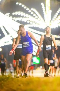 BIB: 27670, 000
                            <button type="button" onclick="openModal(15712337)" class="btn btn-primary btn-sm float-right btn-popup" data-toggle="modal" data-target=".modal-high-quality">
                        <i class="fas fa-shopping-cart"></i> Add to Cart
                    </button>
                                            <button type="button" onclick="isThisMe(15712337, true)" class="btn btn-success btn-sm float-right btn-popup btn-isme hidden" data-toggle="tooltip" data-placement="bottom" title="นี่คือรูปของคุณใช่ไหม คลิกที่นี่เพื่อเอาเข้าอัลบั้ม">
                        <i class="fas fa-plus"></i> Add to album
                    </button>
                    <button type="button" onclick="isThisMe(15712337, false)" class="btn btn-warning btn-sm float-right btn-popup btn-isnotme hidden">
                        <i class="fas fa-ban"></i> Remove from album
                    </button>