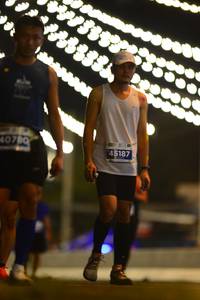 BIB: 21623
                            <button type="button" onclick="openModal(13785534)" class="btn btn-primary btn-sm float-right btn-popup" data-toggle="modal" data-target=".modal-high-quality">
                        <i class="fas fa-shopping-cart"></i> Add to Cart
                    </button>
                                            <button type="button" onclick="isThisMe(13785534, true)" class="btn btn-success btn-sm float-right btn-popup btn-isme hidden" data-toggle="tooltip" data-placement="bottom" title="นี่คือรูปของคุณใช่ไหม คลิกที่นี่เพื่อเอาเข้าอัลบั้ม">
                        <i class="fas fa-plus"></i> Add to album
                    </button>
                    <button type="button" onclick="isThisMe(13785534, false)" class="btn btn-warning btn-sm float-right btn-popup btn-isnotme hidden">
                        <i class="fas fa-ban"></i> Remove from album
                    </button>