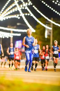 BIB: 45559, 23196
                            <button type="button" onclick="openModal(15717322)" class="btn btn-primary btn-sm float-right btn-popup" data-toggle="modal" data-target=".modal-high-quality">
                        <i class="fas fa-shopping-cart"></i> Add to Cart
                    </button>
                                            <button type="button" onclick="isThisMe(15717322, true)" class="btn btn-success btn-sm float-right btn-popup btn-isme hidden" data-toggle="tooltip" data-placement="bottom" title="นี่คือรูปของคุณใช่ไหม คลิกที่นี่เพื่อเอาเข้าอัลบั้ม">
                        <i class="fas fa-plus"></i> Add to album
                    </button>
                    <button type="button" onclick="isThisMe(15717322, false)" class="btn btn-warning btn-sm float-right btn-popup btn-isnotme hidden">
                        <i class="fas fa-ban"></i> Remove from album
                    </button>