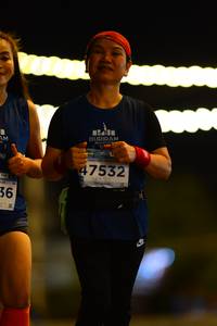 BIB: 26015
                            <button type="button" onclick="openModal(13792985)" class="btn btn-primary btn-sm float-right btn-popup" data-toggle="modal" data-target=".modal-high-quality">
                        <i class="fas fa-shopping-cart"></i> Add to Cart
                    </button>
                                            <button type="button" onclick="isThisMe(13792985, true)" class="btn btn-success btn-sm float-right btn-popup btn-isme hidden" data-toggle="tooltip" data-placement="bottom" title="นี่คือรูปของคุณใช่ไหม คลิกที่นี่เพื่อเอาเข้าอัลบั้ม">
                        <i class="fas fa-plus"></i> Add to album
                    </button>
                    <button type="button" onclick="isThisMe(13792985, false)" class="btn btn-warning btn-sm float-right btn-popup btn-isnotme hidden">
                        <i class="fas fa-ban"></i> Remove from album
                    </button>