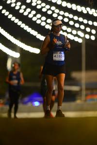 BIB: 46815
                            <button type="button" onclick="openModal(13786176)" class="btn btn-primary btn-sm float-right btn-popup" data-toggle="modal" data-target=".modal-high-quality">
                        <i class="fas fa-shopping-cart"></i> Add to Cart
                    </button>
                                            <button type="button" onclick="isThisMe(13786176, true)" class="btn btn-success btn-sm float-right btn-popup btn-isme hidden" data-toggle="tooltip" data-placement="bottom" title="นี่คือรูปของคุณใช่ไหม คลิกที่นี่เพื่อเอาเข้าอัลบั้ม">
                        <i class="fas fa-plus"></i> Add to album
                    </button>
                    <button type="button" onclick="isThisMe(13786176, false)" class="btn btn-warning btn-sm float-right btn-popup btn-isnotme hidden">
                        <i class="fas fa-ban"></i> Remove from album
                    </button>