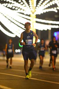 BIB: 20350, 26272
                            <button type="button" onclick="openModal(13787585)" class="btn btn-primary btn-sm float-right btn-popup" data-toggle="modal" data-target=".modal-high-quality">
                        <i class="fas fa-shopping-cart"></i> Add to Cart
                    </button>
                                            <button type="button" onclick="isThisMe(13787585, true)" class="btn btn-success btn-sm float-right btn-popup btn-isme hidden" data-toggle="tooltip" data-placement="bottom" title="นี่คือรูปของคุณใช่ไหม คลิกที่นี่เพื่อเอาเข้าอัลบั้ม">
                        <i class="fas fa-plus"></i> Add to album
                    </button>
                    <button type="button" onclick="isThisMe(13787585, false)" class="btn btn-warning btn-sm float-right btn-popup btn-isnotme hidden">
                        <i class="fas fa-ban"></i> Remove from album
                    </button>