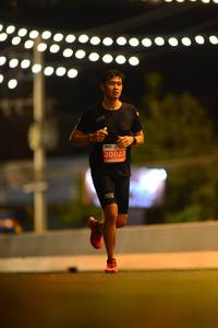 BIB: 20027
                            <button type="button" onclick="openModal(15613391)" class="btn btn-primary btn-sm float-right btn-popup" data-toggle="modal" data-target=".modal-high-quality">
                        <i class="fas fa-shopping-cart"></i> Add to Cart
                    </button>
                                            <button type="button" onclick="isThisMe(15613391, true)" class="btn btn-success btn-sm float-right btn-popup btn-isme hidden" data-toggle="tooltip" data-placement="bottom" title="นี่คือรูปของคุณใช่ไหม คลิกที่นี่เพื่อเอาเข้าอัลบั้ม">
                        <i class="fas fa-plus"></i> Add to album
                    </button>
                    <button type="button" onclick="isThisMe(15613391, false)" class="btn btn-warning btn-sm float-right btn-popup btn-isnotme hidden">
                        <i class="fas fa-ban"></i> Remove from album
                    </button>