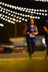 BIB: 
                            <button type="button" onclick="openModal(13778203)" class="btn btn-primary btn-sm float-right btn-popup" data-toggle="modal" data-target=".modal-high-quality">
                        <i class="fas fa-shopping-cart"></i> Add to Cart
                    </button>
                                            <button type="button" onclick="isThisMe(13778203, true)" class="btn btn-success btn-sm float-right btn-popup btn-isme hidden" data-toggle="tooltip" data-placement="bottom" title="นี่คือรูปของคุณใช่ไหม คลิกที่นี่เพื่อเอาเข้าอัลบั้ม">
                        <i class="fas fa-plus"></i> Add to album
                    </button>
                    <button type="button" onclick="isThisMe(13778203, false)" class="btn btn-warning btn-sm float-right btn-popup btn-isnotme hidden">
                        <i class="fas fa-ban"></i> Remove from album
                    </button>