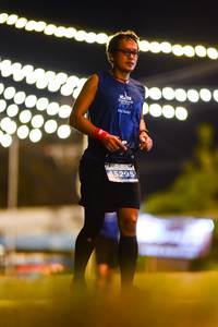 BIB: 
                            <button type="button" onclick="openModal(15709012)" class="btn btn-primary btn-sm float-right btn-popup" data-toggle="modal" data-target=".modal-high-quality">
                        <i class="fas fa-shopping-cart"></i> Add to Cart
                    </button>
                                            <button type="button" onclick="isThisMe(15709012, true)" class="btn btn-success btn-sm float-right btn-popup btn-isme hidden" data-toggle="tooltip" data-placement="bottom" title="นี่คือรูปของคุณใช่ไหม คลิกที่นี่เพื่อเอาเข้าอัลบั้ม">
                        <i class="fas fa-plus"></i> Add to album
                    </button>
                    <button type="button" onclick="isThisMe(15709012, false)" class="btn btn-warning btn-sm float-right btn-popup btn-isnotme hidden">
                        <i class="fas fa-ban"></i> Remove from album
                    </button>