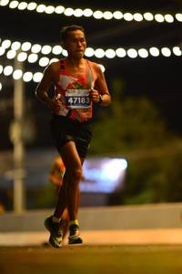 BIB: 47183
                            <button type="button" onclick="openModal(15472620)" class="btn btn-primary btn-sm float-right btn-popup" data-toggle="modal" data-target=".modal-high-quality">
                        <i class="fas fa-shopping-cart"></i> Add to Cart
                    </button>
                                            <button type="button" onclick="isThisMe(15472620, true)" class="btn btn-success btn-sm float-right btn-popup btn-isme hidden" data-toggle="tooltip" data-placement="bottom" title="นี่คือรูปของคุณใช่ไหม คลิกที่นี่เพื่อเอาเข้าอัลบั้ม">
                        <i class="fas fa-plus"></i> Add to album
                    </button>
                    <button type="button" onclick="isThisMe(15472620, false)" class="btn btn-warning btn-sm float-right btn-popup btn-isnotme hidden">
                        <i class="fas fa-ban"></i> Remove from album
                    </button>