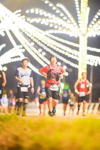 BIB: 2222, 2618, 2840
                            <button type="button" onclick="openModal(15717446)" class="btn btn-primary btn-sm float-right btn-popup" data-toggle="modal" data-target=".modal-high-quality">
                        <i class="fas fa-shopping-cart"></i> Add to Cart
                    </button>
                                            <button type="button" onclick="isThisMe(15717446, true)" class="btn btn-success btn-sm float-right btn-popup btn-isme hidden" data-toggle="tooltip" data-placement="bottom" title="นี่คือรูปของคุณใช่ไหม คลิกที่นี่เพื่อเอาเข้าอัลบั้ม">
                        <i class="fas fa-plus"></i> Add to album
                    </button>
                    <button type="button" onclick="isThisMe(15717446, false)" class="btn btn-warning btn-sm float-right btn-popup btn-isnotme hidden">
                        <i class="fas fa-ban"></i> Remove from album
                    </button>