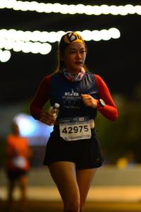 BIB: 25801
                            <button type="button" onclick="openModal(13790103)" class="btn btn-primary btn-sm float-right btn-popup" data-toggle="modal" data-target=".modal-high-quality">
                        <i class="fas fa-shopping-cart"></i> Add to Cart
                    </button>
                                            <button type="button" onclick="isThisMe(13790103, true)" class="btn btn-success btn-sm float-right btn-popup btn-isme hidden" data-toggle="tooltip" data-placement="bottom" title="นี่คือรูปของคุณใช่ไหม คลิกที่นี่เพื่อเอาเข้าอัลบั้ม">
                        <i class="fas fa-plus"></i> Add to album
                    </button>
                    <button type="button" onclick="isThisMe(13790103, false)" class="btn btn-warning btn-sm float-right btn-popup btn-isnotme hidden">
                        <i class="fas fa-ban"></i> Remove from album
                    </button>