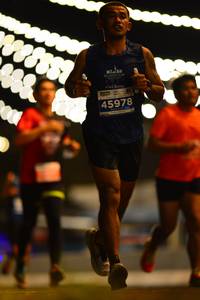 BIB: 45978
                            <button type="button" onclick="openModal(15614515)" class="btn btn-primary btn-sm float-right btn-popup" data-toggle="modal" data-target=".modal-high-quality">
                        <i class="fas fa-shopping-cart"></i> Add to Cart
                    </button>
                                            <button type="button" onclick="isThisMe(15614515, true)" class="btn btn-success btn-sm float-right btn-popup btn-isme hidden" data-toggle="tooltip" data-placement="bottom" title="นี่คือรูปของคุณใช่ไหม คลิกที่นี่เพื่อเอาเข้าอัลบั้ม">
                        <i class="fas fa-plus"></i> Add to album
                    </button>
                    <button type="button" onclick="isThisMe(15614515, false)" class="btn btn-warning btn-sm float-right btn-popup btn-isnotme hidden">
                        <i class="fas fa-ban"></i> Remove from album
                    </button>