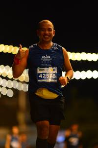 BIB: 4168
                            <button type="button" onclick="openModal(13795751)" class="btn btn-primary btn-sm float-right btn-popup" data-toggle="modal" data-target=".modal-high-quality">
                        <i class="fas fa-shopping-cart"></i> Add to Cart
                    </button>
                                            <button type="button" onclick="isThisMe(13795751, true)" class="btn btn-success btn-sm float-right btn-popup btn-isme hidden" data-toggle="tooltip" data-placement="bottom" title="นี่คือรูปของคุณใช่ไหม คลิกที่นี่เพื่อเอาเข้าอัลบั้ม">
                        <i class="fas fa-plus"></i> Add to album
                    </button>
                    <button type="button" onclick="isThisMe(13795751, false)" class="btn btn-warning btn-sm float-right btn-popup btn-isnotme hidden">
                        <i class="fas fa-ban"></i> Remove from album
                    </button>