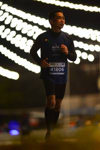 BIB: 213
                            <button type="button" onclick="openModal(13792722)" class="btn btn-primary btn-sm float-right btn-popup" data-toggle="modal" data-target=".modal-high-quality">
                        <i class="fas fa-shopping-cart"></i> Add to Cart
                    </button>
                                            <button type="button" onclick="isThisMe(13792722, true)" class="btn btn-success btn-sm float-right btn-popup btn-isme hidden" data-toggle="tooltip" data-placement="bottom" title="นี่คือรูปของคุณใช่ไหม คลิกที่นี่เพื่อเอาเข้าอัลบั้ม">
                        <i class="fas fa-plus"></i> Add to album
                    </button>
                    <button type="button" onclick="isThisMe(13792722, false)" class="btn btn-warning btn-sm float-right btn-popup btn-isnotme hidden">
                        <i class="fas fa-ban"></i> Remove from album
                    </button>