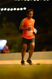 BIB: 21561
                            <button type="button" onclick="openModal(15615307)" class="btn btn-primary btn-sm float-right btn-popup" data-toggle="modal" data-target=".modal-high-quality">
                        <i class="fas fa-shopping-cart"></i> Add to Cart
                    </button>
                                            <button type="button" onclick="isThisMe(15615307, true)" class="btn btn-success btn-sm float-right btn-popup btn-isme hidden" data-toggle="tooltip" data-placement="bottom" title="นี่คือรูปของคุณใช่ไหม คลิกที่นี่เพื่อเอาเข้าอัลบั้ม">
                        <i class="fas fa-plus"></i> Add to album
                    </button>
                    <button type="button" onclick="isThisMe(15615307, false)" class="btn btn-warning btn-sm float-right btn-popup btn-isnotme hidden">
                        <i class="fas fa-ban"></i> Remove from album
                    </button>