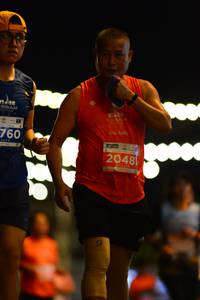 BIB: 760, 20481
                            <button type="button" onclick="openModal(13843475)" class="btn btn-primary btn-sm float-right btn-popup" data-toggle="modal" data-target=".modal-high-quality">
                        <i class="fas fa-shopping-cart"></i> Add to Cart
                    </button>
                                            <button type="button" onclick="isThisMe(13843475, true)" class="btn btn-success btn-sm float-right btn-popup btn-isme hidden" data-toggle="tooltip" data-placement="bottom" title="นี่คือรูปของคุณใช่ไหม คลิกที่นี่เพื่อเอาเข้าอัลบั้ม">
                        <i class="fas fa-plus"></i> Add to album
                    </button>
                    <button type="button" onclick="isThisMe(13843475, false)" class="btn btn-warning btn-sm float-right btn-popup btn-isnotme hidden">
                        <i class="fas fa-ban"></i> Remove from album
                    </button>