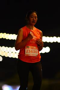 BIB: 23630
                            <button type="button" onclick="openModal(15616264)" class="btn btn-primary btn-sm float-right btn-popup" data-toggle="modal" data-target=".modal-high-quality">
                        <i class="fas fa-shopping-cart"></i> Add to Cart
                    </button>
                                            <button type="button" onclick="isThisMe(15616264, true)" class="btn btn-success btn-sm float-right btn-popup btn-isme hidden" data-toggle="tooltip" data-placement="bottom" title="นี่คือรูปของคุณใช่ไหม คลิกที่นี่เพื่อเอาเข้าอัลบั้ม">
                        <i class="fas fa-plus"></i> Add to album
                    </button>
                    <button type="button" onclick="isThisMe(15616264, false)" class="btn btn-warning btn-sm float-right btn-popup btn-isnotme hidden">
                        <i class="fas fa-ban"></i> Remove from album
                    </button>