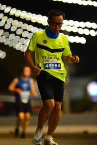 BIB: 25980
                            <button type="button" onclick="openModal(13793461)" class="btn btn-primary btn-sm float-right btn-popup" data-toggle="modal" data-target=".modal-high-quality">
                        <i class="fas fa-shopping-cart"></i> Add to Cart
                    </button>
                                            <button type="button" onclick="isThisMe(13793461, true)" class="btn btn-success btn-sm float-right btn-popup btn-isme hidden" data-toggle="tooltip" data-placement="bottom" title="นี่คือรูปของคุณใช่ไหม คลิกที่นี่เพื่อเอาเข้าอัลบั้ม">
                        <i class="fas fa-plus"></i> Add to album
                    </button>
                    <button type="button" onclick="isThisMe(13793461, false)" class="btn btn-warning btn-sm float-right btn-popup btn-isnotme hidden">
                        <i class="fas fa-ban"></i> Remove from album
                    </button>