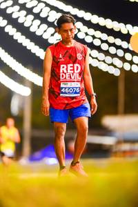 BIB: 45431
                            <button type="button" onclick="openModal(15709080)" class="btn btn-primary btn-sm float-right btn-popup" data-toggle="modal" data-target=".modal-high-quality">
                        <i class="fas fa-shopping-cart"></i> Add to Cart
                    </button>
                                            <button type="button" onclick="isThisMe(15709080, true)" class="btn btn-success btn-sm float-right btn-popup btn-isme hidden" data-toggle="tooltip" data-placement="bottom" title="นี่คือรูปของคุณใช่ไหม คลิกที่นี่เพื่อเอาเข้าอัลบั้ม">
                        <i class="fas fa-plus"></i> Add to album
                    </button>
                    <button type="button" onclick="isThisMe(15709080, false)" class="btn btn-warning btn-sm float-right btn-popup btn-isnotme hidden">
                        <i class="fas fa-ban"></i> Remove from album
                    </button>