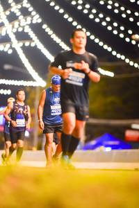 BIB: 20425, 26357, 27160
                            <button type="button" onclick="openModal(15712452)" class="btn btn-primary btn-sm float-right btn-popup" data-toggle="modal" data-target=".modal-high-quality">
                        <i class="fas fa-shopping-cart"></i> Add to Cart
                    </button>
                                            <button type="button" onclick="isThisMe(15712452, true)" class="btn btn-success btn-sm float-right btn-popup btn-isme hidden" data-toggle="tooltip" data-placement="bottom" title="นี่คือรูปของคุณใช่ไหม คลิกที่นี่เพื่อเอาเข้าอัลบั้ม">
                        <i class="fas fa-plus"></i> Add to album
                    </button>
                    <button type="button" onclick="isThisMe(15712452, false)" class="btn btn-warning btn-sm float-right btn-popup btn-isnotme hidden">
                        <i class="fas fa-ban"></i> Remove from album
                    </button>