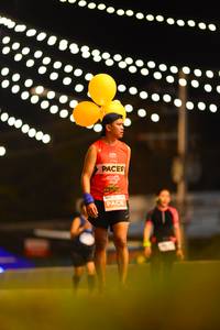 BIB: 45431
                            <button type="button" onclick="openModal(13778599)" class="btn btn-primary btn-sm float-right btn-popup" data-toggle="modal" data-target=".modal-high-quality">
                        <i class="fas fa-shopping-cart"></i> Add to Cart
                    </button>
                                            <button type="button" onclick="isThisMe(13778599, true)" class="btn btn-success btn-sm float-right btn-popup btn-isme hidden" data-toggle="tooltip" data-placement="bottom" title="นี่คือรูปของคุณใช่ไหม คลิกที่นี่เพื่อเอาเข้าอัลบั้ม">
                        <i class="fas fa-plus"></i> Add to album
                    </button>
                    <button type="button" onclick="isThisMe(13778599, false)" class="btn btn-warning btn-sm float-right btn-popup btn-isnotme hidden">
                        <i class="fas fa-ban"></i> Remove from album
                    </button>