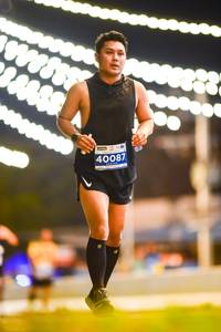 BIB: 20620, 20002
                            <button type="button" onclick="openModal(15718668)" class="btn btn-primary btn-sm float-right btn-popup" data-toggle="modal" data-target=".modal-high-quality">
                        <i class="fas fa-shopping-cart"></i> Add to Cart
                    </button>
                                            <button type="button" onclick="isThisMe(15718668, true)" class="btn btn-success btn-sm float-right btn-popup btn-isme hidden" data-toggle="tooltip" data-placement="bottom" title="นี่คือรูปของคุณใช่ไหม คลิกที่นี่เพื่อเอาเข้าอัลบั้ม">
                        <i class="fas fa-plus"></i> Add to album
                    </button>
                    <button type="button" onclick="isThisMe(15718668, false)" class="btn btn-warning btn-sm float-right btn-popup btn-isnotme hidden">
                        <i class="fas fa-ban"></i> Remove from album
                    </button>