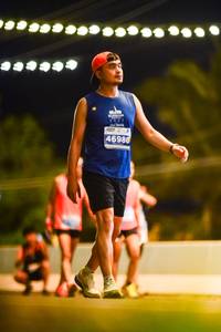 BIB: 2017, 20383, 91206
                            <button type="button" onclick="openModal(15718564)" class="btn btn-primary btn-sm float-right btn-popup" data-toggle="modal" data-target=".modal-high-quality">
                        <i class="fas fa-shopping-cart"></i> Add to Cart
                    </button>
                                            <button type="button" onclick="isThisMe(15718564, true)" class="btn btn-success btn-sm float-right btn-popup btn-isme hidden" data-toggle="tooltip" data-placement="bottom" title="นี่คือรูปของคุณใช่ไหม คลิกที่นี่เพื่อเอาเข้าอัลบั้ม">
                        <i class="fas fa-plus"></i> Add to album
                    </button>
                    <button type="button" onclick="isThisMe(15718564, false)" class="btn btn-warning btn-sm float-right btn-popup btn-isnotme hidden">
                        <i class="fas fa-ban"></i> Remove from album
                    </button>