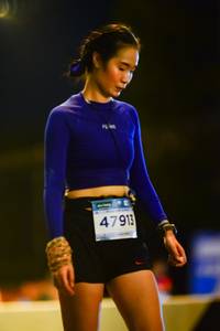 BIB: 26124
                            <button type="button" onclick="openModal(15716428)" class="btn btn-primary btn-sm float-right btn-popup" data-toggle="modal" data-target=".modal-high-quality">
                        <i class="fas fa-shopping-cart"></i> Add to Cart
                    </button>
                                            <button type="button" onclick="isThisMe(15716428, true)" class="btn btn-success btn-sm float-right btn-popup btn-isme hidden" data-toggle="tooltip" data-placement="bottom" title="นี่คือรูปของคุณใช่ไหม คลิกที่นี่เพื่อเอาเข้าอัลบั้ม">
                        <i class="fas fa-plus"></i> Add to album
                    </button>
                    <button type="button" onclick="isThisMe(15716428, false)" class="btn btn-warning btn-sm float-right btn-popup btn-isnotme hidden">
                        <i class="fas fa-ban"></i> Remove from album
                    </button>