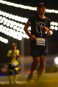 BIB: 368
                            <button type="button" onclick="openModal(13786802)" class="btn btn-primary btn-sm float-right btn-popup" data-toggle="modal" data-target=".modal-high-quality">
                        <i class="fas fa-shopping-cart"></i> Add to Cart
                    </button>
                                            <button type="button" onclick="isThisMe(13786802, true)" class="btn btn-success btn-sm float-right btn-popup btn-isme hidden" data-toggle="tooltip" data-placement="bottom" title="นี่คือรูปของคุณใช่ไหม คลิกที่นี่เพื่อเอาเข้าอัลบั้ม">
                        <i class="fas fa-plus"></i> Add to album
                    </button>
                    <button type="button" onclick="isThisMe(13786802, false)" class="btn btn-warning btn-sm float-right btn-popup btn-isnotme hidden">
                        <i class="fas fa-ban"></i> Remove from album
                    </button>