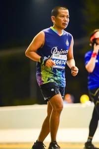 BIB: 44010, 26219, 263
                            <button type="button" onclick="openModal(15717090)" class="btn btn-primary btn-sm float-right btn-popup" data-toggle="modal" data-target=".modal-high-quality">
                        <i class="fas fa-shopping-cart"></i> Add to Cart
                    </button>
                                            <button type="button" onclick="isThisMe(15717090, true)" class="btn btn-success btn-sm float-right btn-popup btn-isme hidden" data-toggle="tooltip" data-placement="bottom" title="นี่คือรูปของคุณใช่ไหม คลิกที่นี่เพื่อเอาเข้าอัลบั้ม">
                        <i class="fas fa-plus"></i> Add to album
                    </button>
                    <button type="button" onclick="isThisMe(15717090, false)" class="btn btn-warning btn-sm float-right btn-popup btn-isnotme hidden">
                        <i class="fas fa-ban"></i> Remove from album
                    </button>