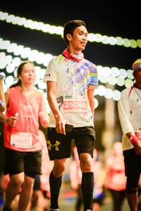 BIB: 25068, 29635
                            <button type="button" onclick="openModal(15802986)" class="btn btn-primary btn-sm float-right btn-popup" data-toggle="modal" data-target=".modal-high-quality">
                        <i class="fas fa-shopping-cart"></i> Add to Cart
                    </button>
                                            <button type="button" onclick="isThisMe(15802986, true)" class="btn btn-success btn-sm float-right btn-popup btn-isme hidden" data-toggle="tooltip" data-placement="bottom" title="นี่คือรูปของคุณใช่ไหม คลิกที่นี่เพื่อเอาเข้าอัลบั้ม">
                        <i class="fas fa-plus"></i> Add to album
                    </button>
                    <button type="button" onclick="isThisMe(15802986, false)" class="btn btn-warning btn-sm float-right btn-popup btn-isnotme hidden">
                        <i class="fas fa-ban"></i> Remove from album
                    </button>