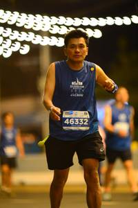 BIB: 229, 852, 41849
                            <button type="button" onclick="openModal(13811102)" class="btn btn-primary btn-sm float-right btn-popup" data-toggle="modal" data-target=".modal-high-quality">
                        <i class="fas fa-shopping-cart"></i> Add to Cart
                    </button>
                                            <button type="button" onclick="isThisMe(13811102, true)" class="btn btn-success btn-sm float-right btn-popup btn-isme hidden" data-toggle="tooltip" data-placement="bottom" title="นี่คือรูปของคุณใช่ไหม คลิกที่นี่เพื่อเอาเข้าอัลบั้ม">
                        <i class="fas fa-plus"></i> Add to album
                    </button>
                    <button type="button" onclick="isThisMe(13811102, false)" class="btn btn-warning btn-sm float-right btn-popup btn-isnotme hidden">
                        <i class="fas fa-ban"></i> Remove from album
                    </button>