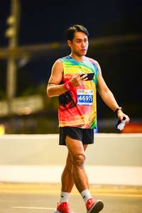 BIB: 27319
                            <button type="button" onclick="openModal(15713011)" class="btn btn-primary btn-sm float-right btn-popup" data-toggle="modal" data-target=".modal-high-quality">
                        <i class="fas fa-shopping-cart"></i> Add to Cart
                    </button>
                                            <button type="button" onclick="isThisMe(15713011, true)" class="btn btn-success btn-sm float-right btn-popup btn-isme hidden" data-toggle="tooltip" data-placement="bottom" title="นี่คือรูปของคุณใช่ไหม คลิกที่นี่เพื่อเอาเข้าอัลบั้ม">
                        <i class="fas fa-plus"></i> Add to album
                    </button>
                    <button type="button" onclick="isThisMe(15713011, false)" class="btn btn-warning btn-sm float-right btn-popup btn-isnotme hidden">
                        <i class="fas fa-ban"></i> Remove from album
                    </button>