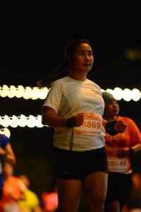 BIB: 8869, 28846
                            <button type="button" onclick="openModal(13859592)" class="btn btn-primary btn-sm float-right btn-popup" data-toggle="modal" data-target=".modal-high-quality">
                        <i class="fas fa-shopping-cart"></i> Add to Cart
                    </button>
                                            <button type="button" onclick="isThisMe(13859592, true)" class="btn btn-success btn-sm float-right btn-popup btn-isme hidden" data-toggle="tooltip" data-placement="bottom" title="นี่คือรูปของคุณใช่ไหม คลิกที่นี่เพื่อเอาเข้าอัลบั้ม">
                        <i class="fas fa-plus"></i> Add to album
                    </button>
                    <button type="button" onclick="isThisMe(13859592, false)" class="btn btn-warning btn-sm float-right btn-popup btn-isnotme hidden">
                        <i class="fas fa-ban"></i> Remove from album
                    </button>
