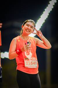 BIB: 235411
                            <button type="button" onclick="openModal(15806449)" class="btn btn-primary btn-sm float-right btn-popup" data-toggle="modal" data-target=".modal-high-quality">
                        <i class="fas fa-shopping-cart"></i> Add to Cart
                    </button>
                                            <button type="button" onclick="isThisMe(15806449, true)" class="btn btn-success btn-sm float-right btn-popup btn-isme hidden" data-toggle="tooltip" data-placement="bottom" title="นี่คือรูปของคุณใช่ไหม คลิกที่นี่เพื่อเอาเข้าอัลบั้ม">
                        <i class="fas fa-plus"></i> Add to album
                    </button>
                    <button type="button" onclick="isThisMe(15806449, false)" class="btn btn-warning btn-sm float-right btn-popup btn-isnotme hidden">
                        <i class="fas fa-ban"></i> Remove from album
                    </button>