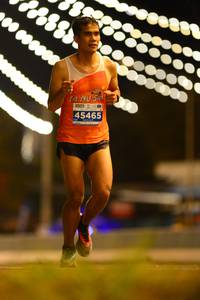 BIB: 45465
                            <button type="button" onclick="openModal(15467564)" class="btn btn-primary btn-sm float-right btn-popup" data-toggle="modal" data-target=".modal-high-quality">
                        <i class="fas fa-shopping-cart"></i> Add to Cart
                    </button>
                                            <button type="button" onclick="isThisMe(15467564, true)" class="btn btn-success btn-sm float-right btn-popup btn-isme hidden" data-toggle="tooltip" data-placement="bottom" title="นี่คือรูปของคุณใช่ไหม คลิกที่นี่เพื่อเอาเข้าอัลบั้ม">
                        <i class="fas fa-plus"></i> Add to album
                    </button>
                    <button type="button" onclick="isThisMe(15467564, false)" class="btn btn-warning btn-sm float-right btn-popup btn-isnotme hidden">
                        <i class="fas fa-ban"></i> Remove from album
                    </button>