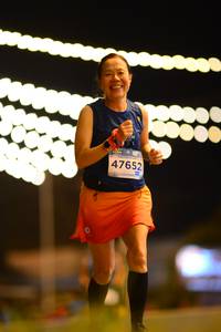 BIB: 40665
                            <button type="button" onclick="openModal(13792840)" class="btn btn-primary btn-sm float-right btn-popup" data-toggle="modal" data-target=".modal-high-quality">
                        <i class="fas fa-shopping-cart"></i> Add to Cart
                    </button>
                                            <button type="button" onclick="isThisMe(13792840, true)" class="btn btn-success btn-sm float-right btn-popup btn-isme hidden" data-toggle="tooltip" data-placement="bottom" title="นี่คือรูปของคุณใช่ไหม คลิกที่นี่เพื่อเอาเข้าอัลบั้ม">
                        <i class="fas fa-plus"></i> Add to album
                    </button>
                    <button type="button" onclick="isThisMe(13792840, false)" class="btn btn-warning btn-sm float-right btn-popup btn-isnotme hidden">
                        <i class="fas fa-ban"></i> Remove from album
                    </button>