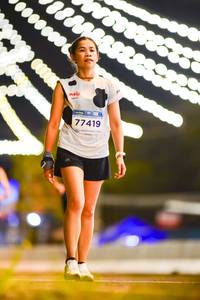 BIB: 47514
                            <button type="button" onclick="openModal(15711832)" class="btn btn-primary btn-sm float-right btn-popup" data-toggle="modal" data-target=".modal-high-quality">
                        <i class="fas fa-shopping-cart"></i> Add to Cart
                    </button>
                                            <button type="button" onclick="isThisMe(15711832, true)" class="btn btn-success btn-sm float-right btn-popup btn-isme hidden" data-toggle="tooltip" data-placement="bottom" title="นี่คือรูปของคุณใช่ไหม คลิกที่นี่เพื่อเอาเข้าอัลบั้ม">
                        <i class="fas fa-plus"></i> Add to album
                    </button>
                    <button type="button" onclick="isThisMe(15711832, false)" class="btn btn-warning btn-sm float-right btn-popup btn-isnotme hidden">
                        <i class="fas fa-ban"></i> Remove from album
                    </button>