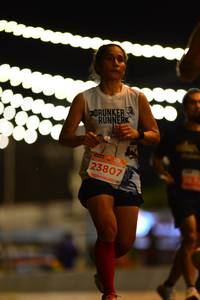 BIB: 23807
                            <button type="button" onclick="openModal(15615398)" class="btn btn-primary btn-sm float-right btn-popup" data-toggle="modal" data-target=".modal-high-quality">
                        <i class="fas fa-shopping-cart"></i> Add to Cart
                    </button>
                                            <button type="button" onclick="isThisMe(15615398, true)" class="btn btn-success btn-sm float-right btn-popup btn-isme hidden" data-toggle="tooltip" data-placement="bottom" title="นี่คือรูปของคุณใช่ไหม คลิกที่นี่เพื่อเอาเข้าอัลบั้ม">
                        <i class="fas fa-plus"></i> Add to album
                    </button>
                    <button type="button" onclick="isThisMe(15615398, false)" class="btn btn-warning btn-sm float-right btn-popup btn-isnotme hidden">
                        <i class="fas fa-ban"></i> Remove from album
                    </button>