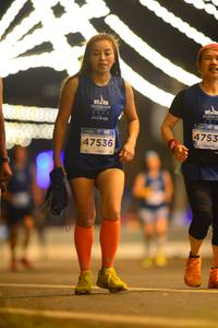 BIB: 287
                            <button type="button" onclick="openModal(13792907)" class="btn btn-primary btn-sm float-right btn-popup" data-toggle="modal" data-target=".modal-high-quality">
                        <i class="fas fa-shopping-cart"></i> Add to Cart
                    </button>
                                            <button type="button" onclick="isThisMe(13792907, true)" class="btn btn-success btn-sm float-right btn-popup btn-isme hidden" data-toggle="tooltip" data-placement="bottom" title="นี่คือรูปของคุณใช่ไหม คลิกที่นี่เพื่อเอาเข้าอัลบั้ม">
                        <i class="fas fa-plus"></i> Add to album
                    </button>
                    <button type="button" onclick="isThisMe(13792907, false)" class="btn btn-warning btn-sm float-right btn-popup btn-isnotme hidden">
                        <i class="fas fa-ban"></i> Remove from album
                    </button>