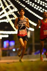 BIB: 25009, 223
                            <button type="button" onclick="openModal(15470013)" class="btn btn-primary btn-sm float-right btn-popup" data-toggle="modal" data-target=".modal-high-quality">
                        <i class="fas fa-shopping-cart"></i> Add to Cart
                    </button>
                                            <button type="button" onclick="isThisMe(15470013, true)" class="btn btn-success btn-sm float-right btn-popup btn-isme hidden" data-toggle="tooltip" data-placement="bottom" title="นี่คือรูปของคุณใช่ไหม คลิกที่นี่เพื่อเอาเข้าอัลบั้ม">
                        <i class="fas fa-plus"></i> Add to album
                    </button>
                    <button type="button" onclick="isThisMe(15470013, false)" class="btn btn-warning btn-sm float-right btn-popup btn-isnotme hidden">
                        <i class="fas fa-ban"></i> Remove from album
                    </button>