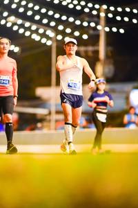 BIB: 2648, 000, 25043
                            <button type="button" onclick="openModal(15712389)" class="btn btn-primary btn-sm float-right btn-popup" data-toggle="modal" data-target=".modal-high-quality">
                        <i class="fas fa-shopping-cart"></i> Add to Cart
                    </button>
                                            <button type="button" onclick="isThisMe(15712389, true)" class="btn btn-success btn-sm float-right btn-popup btn-isme hidden" data-toggle="tooltip" data-placement="bottom" title="นี่คือรูปของคุณใช่ไหม คลิกที่นี่เพื่อเอาเข้าอัลบั้ม">
                        <i class="fas fa-plus"></i> Add to album
                    </button>
                    <button type="button" onclick="isThisMe(15712389, false)" class="btn btn-warning btn-sm float-right btn-popup btn-isnotme hidden">
                        <i class="fas fa-ban"></i> Remove from album
                    </button>