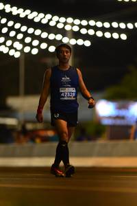 BIB: 26114
                            <button type="button" onclick="openModal(13794499)" class="btn btn-primary btn-sm float-right btn-popup" data-toggle="modal" data-target=".modal-high-quality">
                        <i class="fas fa-shopping-cart"></i> Add to Cart
                    </button>
                                            <button type="button" onclick="isThisMe(13794499, true)" class="btn btn-success btn-sm float-right btn-popup btn-isme hidden" data-toggle="tooltip" data-placement="bottom" title="นี่คือรูปของคุณใช่ไหม คลิกที่นี่เพื่อเอาเข้าอัลบั้ม">
                        <i class="fas fa-plus"></i> Add to album
                    </button>
                    <button type="button" onclick="isThisMe(13794499, false)" class="btn btn-warning btn-sm float-right btn-popup btn-isnotme hidden">
                        <i class="fas fa-ban"></i> Remove from album
                    </button>