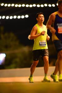 BIB: 46934
                            <button type="button" onclick="openModal(15616014)" class="btn btn-primary btn-sm float-right btn-popup" data-toggle="modal" data-target=".modal-high-quality">
                        <i class="fas fa-shopping-cart"></i> Add to Cart
                    </button>
                                            <button type="button" onclick="isThisMe(15616014, true)" class="btn btn-success btn-sm float-right btn-popup btn-isme hidden" data-toggle="tooltip" data-placement="bottom" title="นี่คือรูปของคุณใช่ไหม คลิกที่นี่เพื่อเอาเข้าอัลบั้ม">
                        <i class="fas fa-plus"></i> Add to album
                    </button>
                    <button type="button" onclick="isThisMe(15616014, false)" class="btn btn-warning btn-sm float-right btn-popup btn-isnotme hidden">
                        <i class="fas fa-ban"></i> Remove from album
                    </button>