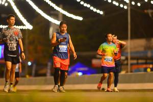 BIB: 721
                            <button type="button" onclick="openModal(13779465)" class="btn btn-primary btn-sm float-right btn-popup" data-toggle="modal" data-target=".modal-high-quality">
                        <i class="fas fa-shopping-cart"></i> Add to Cart
                    </button>
                                            <button type="button" onclick="isThisMe(13779465, true)" class="btn btn-success btn-sm float-right btn-popup btn-isme hidden" data-toggle="tooltip" data-placement="bottom" title="นี่คือรูปของคุณใช่ไหม คลิกที่นี่เพื่อเอาเข้าอัลบั้ม">
                        <i class="fas fa-plus"></i> Add to album
                    </button>
                    <button type="button" onclick="isThisMe(13779465, false)" class="btn btn-warning btn-sm float-right btn-popup btn-isnotme hidden">
                        <i class="fas fa-ban"></i> Remove from album
                    </button>