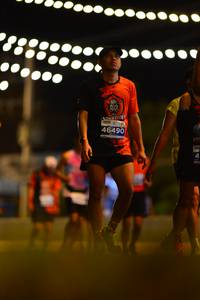 BIB: 250, 27092
                            <button type="button" onclick="openModal(13786380)" class="btn btn-primary btn-sm float-right btn-popup" data-toggle="modal" data-target=".modal-high-quality">
                        <i class="fas fa-shopping-cart"></i> Add to Cart
                    </button>
                                            <button type="button" onclick="isThisMe(13786380, true)" class="btn btn-success btn-sm float-right btn-popup btn-isme hidden" data-toggle="tooltip" data-placement="bottom" title="นี่คือรูปของคุณใช่ไหม คลิกที่นี่เพื่อเอาเข้าอัลบั้ม">
                        <i class="fas fa-plus"></i> Add to album
                    </button>
                    <button type="button" onclick="isThisMe(13786380, false)" class="btn btn-warning btn-sm float-right btn-popup btn-isnotme hidden">
                        <i class="fas fa-ban"></i> Remove from album
                    </button>