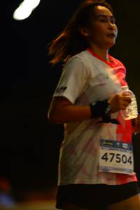 BIB: 20125
                            <button type="button" onclick="openModal(13789313)" class="btn btn-primary btn-sm float-right btn-popup" data-toggle="modal" data-target=".modal-high-quality">
                        <i class="fas fa-shopping-cart"></i> Add to Cart
                    </button>
                                            <button type="button" onclick="isThisMe(13789313, true)" class="btn btn-success btn-sm float-right btn-popup btn-isme hidden" data-toggle="tooltip" data-placement="bottom" title="นี่คือรูปของคุณใช่ไหม คลิกที่นี่เพื่อเอาเข้าอัลบั้ม">
                        <i class="fas fa-plus"></i> Add to album
                    </button>
                    <button type="button" onclick="isThisMe(13789313, false)" class="btn btn-warning btn-sm float-right btn-popup btn-isnotme hidden">
                        <i class="fas fa-ban"></i> Remove from album
                    </button>